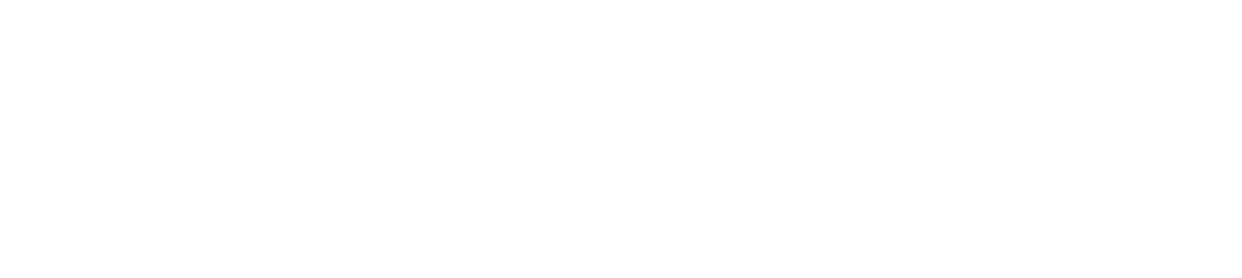 Thunder & Light Entertainment